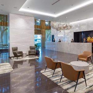 Meriton Suites Herschel Street, Brisbane
